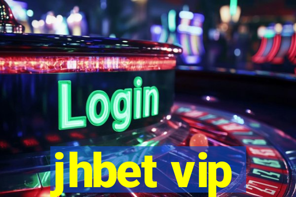 jhbet vip